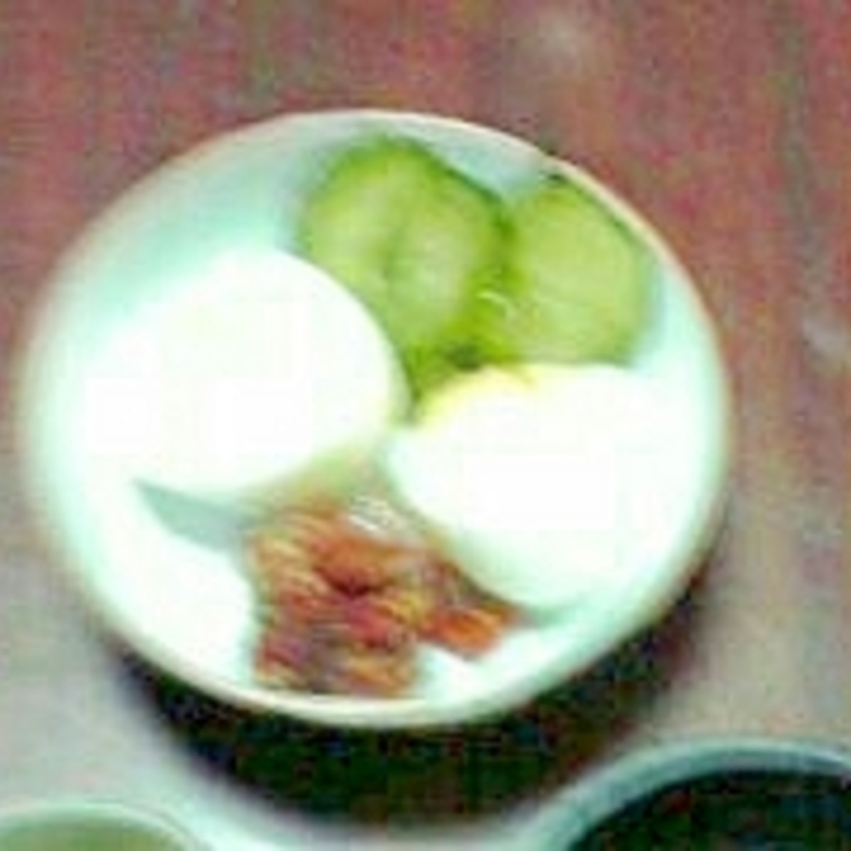 山芋とキュウリのもろみ味噌サラダ レシピ 作り方 By あけぼのマジック 楽天レシピ 山芋とキュウリのもろみ味噌サラダ レシピ 作り方 By あけぼのマジック 楽天レシピ